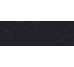 Плитка 100*300 Nero Ardi Nat 10.5 Mm Nero Ardi Coverlam Coverlam з колекції Nero Ardi Coverlam Coverlam
