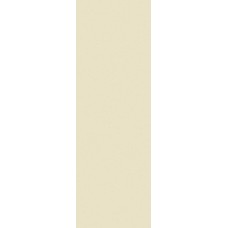 (31.5x94.9) Re3930r Re. Remin. Creme Rt. - Reminessance Flp з колекції Reminessance Flp Reminessance Flp