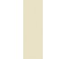 Плитка (31.5x94.9) Re3930r Re. Remin. Крем Rt. - Reminessance Flp из коллекции Reminessance Flp Flaviker