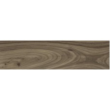 (22x84) Ebony - Sonora з колекції Sonora Sonora Керамічна плитка Itt Ceramic