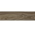 Плитка (22x84) Ebony - Sonora з колекції Sonora ITT Ceramic