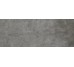 Плитка (45x118) Tirol Grafito Rec - Tirol з колекції Tirol Fanal