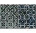 Декор (12x18) Tradizione10 - Via Veneto з колекції Via Veneto Imola