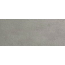 Ylico Musk Matt - 50x120 fQV9 Ylico з колекції Ylico FAP Ylico