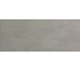 Плитка Ylico Musk Matt – 50x120 fQV9 Ylico из коллекции Ylico FAP