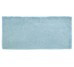 Плитка 7,5x15 Crazed Blue/15-Crazed-27462 з колекції Crazed Peronda