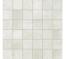 Мозаїка 5x5 Frg Mos Inox - Forge - FRG885N з колекції Forge NovaBell