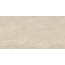 30x60 Nst Taupe Rett - Norgestone - NST46RT з колекції Norgestone Norgestone Керамічна плитка NovaBell — сторінка 3