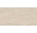 Плитка 30x60 Nst Taupe Rett - Norgestone - NST46RT з колекції Norgestone NovaBell