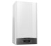 Котел газовый Ariston Clas X 24 CF EU дым. двухконтурный ARISTON