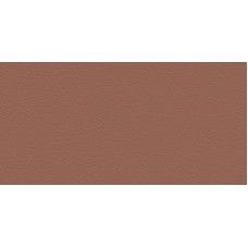 30*60 Zumaia Terracota Rec Tau Ceramica — від першої тунельної печі Іспанії до плит ASCALE — сторінка 6