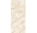 ENLR TCR IVORY L R (1 сорт)