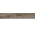 GRANDWOOD 20х120 коричневый темный 20120 157 032 ( плитка для пола и стен)