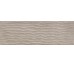 Rewind Argilla Strutturato - Rewind Wall - R4WY 25x76 плитка из коллекции Rewind Wall Ragno