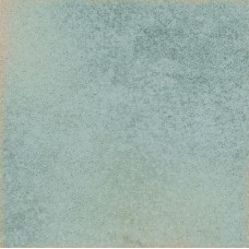 Karui Teal 12.5x12.5 Enso Wow з колекції Enso Wow Karui Teal 12.5x12.5 Enso Wow з колекції Enso Wow Enso Керамічна плитка WOW Design