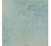 Плитка Karui Teal 12.5x12.5 Enso Wow з колекції Enso Wow