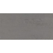 30x60 02770 Baltic Nat/Ret Ageless з колекції Ageless 30x60 02770 Baltic Nat/Ret Ageless з колекції Ageless