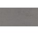 Плитка 30x60 02770 Baltic Nat/Ret Piemme Ageless з колекції Ageless Piemme