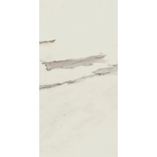 (30x60) ACC5 An. Calacattart Rt - Anima з колекції Anima Anima Керамічна плитка Caesar