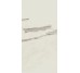 Плитка (30x60) ACC5 An. Calacattart Rt - Anima з колекції Anima Caesar