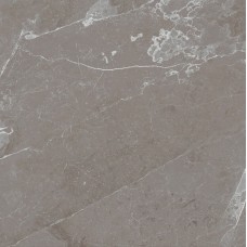 ARCADIA TECNO GRIGIO 120X120 BRUSHED з колекції Arcadia ARCADIA TECNO GRIGIO 120X120 BRUSHED з колекції Arcadia Arcadia — сторінка 2