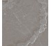 Плитка ARCADIA TECNO GRIGIO 120X120 BRUSHED з колекції Arcadia Monocibec