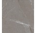 Плитка ARCADIA TECNO GRIGIO 120X120 BRUSHED з колекції Arcadia Monocibec