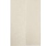 Декор (64.2x96.3) AXELL2R3 32,1X96,3Paradisea Vaniglia Satin. Rtt. - Axel з колекції Axel Ava