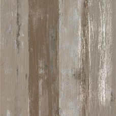(47.8x47.8) 175033 Bistrot Multicolor Lappato - Bistrot з колекції Bistrot