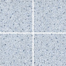 (20x20) CMR20G6 Azzurro - Cementine_Retro з колекції Cementine_Retro (20x20) CMR20G6 Azzurro - Cementine_Retro з колекції Cementine_Retro