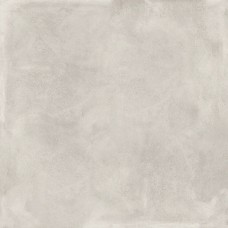 90x90 CI9910R City Bianco Ret Ascot City з колекції City Ascot 90x90 CI9910R City Bianco Ret Ascot City з колекції City Ascot City Керамічна плитка Ascot Ceramiche
