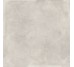 Плитка 90x90 CI9910R City Bianco Ret Ascot City з колекції City Ascot
