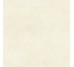 Плитка 80x80 Crema Marfil Polished-Crema-35857 из коллекции Crema Todagres