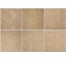 Плитка (40x40) 1050756 Dijon Frise Mix Lap - Ducato di Borgogna з колекції Ducato di Borgogna Serenissima