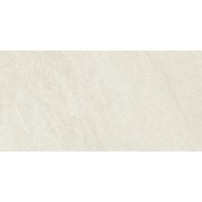 30x60 Ivory R - Gaja - MW71 из коллекции Gaja 30x60 Ivory R - Gaja - MW71 из коллекции Gaja