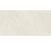 Плитка 30x60 Ivory R - Gaja - MW71 з колекції Gaja Refin