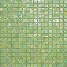 Мозаика 29.5x29.5 117 Papaya Sicis Glimmer из коллекции Glimmer Sicis Мозаика 29.5x29.5 117 Papaya Sicis Glimmer из коллекции Glimmer Sicis Glimmer Sicis