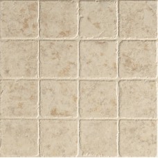 Мозаика 33.3x33.3 P054 Agueda Bege ?gueda из коллекции ?gueda Мозаика 33.3x33.3 P054 Agueda Bege ?gueda из коллекции ?gueda Aleluia плитка — страница 5