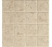 Мозаїка 33.3x33.3 P054 Agueda Bege Aleluia ?gueda з колекції ?gueda Aleluia