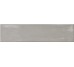 Плитка 7.5x30 IBI7530GRBM Grey Cobsa Ibiza з колекції Ibiza Cobsa