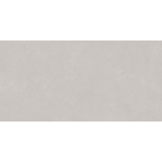 60x120 Insideart Pearl Nat - Insideart - CSAIAPN612 з колекції Insideart Sant Agostino Insideart Керамічна плитка SANTAGOSTINO