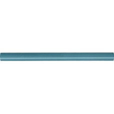 Jol. Petrole Matita Бордюр (1.5x20) 8344 Jolie Керамічна плитка Marca Corona
