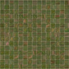 Мозаїка (32.2x32.2) GM 20.80 - Le Gemme з колекції Le Gemme Мозаїка (32.2x32.2) GM 20.80 - Le Gemme з колекції Le Gemme