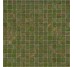 Мозаїка (32.2x32.2) GM 20.80 - Le Gemme з колекції Le Gemme Bisazza