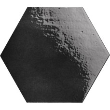 18x20,5 Mare Nostrum Niza Hex-Mare Nostrum з колекції Mare Nostrum 18x20,5 Mare Nostrum Niza Hex-Mare Nostrum з колекції Mare Nostrum MARE NOSTRUM Керамічна плитка Natucer