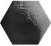 Плитка 18x20,5 Mare Nostrum Niza Hex-Mare Nostrum з колекції Mare Nostrum Natucer