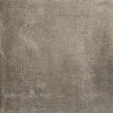 Gris Str 20 mm 20.2x20.2 Matieres з колекції Matieres Gris Str 20 mm 20.2x20.2 Matieres з колекції Matieres