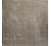 Плитка Gris Str 20 mm 20.2x20.2 Matieres Rex з колекції Matieres Rex