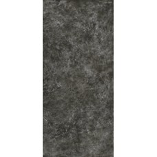 80x180 0500801 M.Soul Titanium Lapp Metal Soul з колекції Metal Soul 80x180 0500801 M.Soul Titanium Lapp Metal Soul з колекції Metal Soul Roberto Cavalli Home Luxury Tiles — мода зустрічає кераміку — сторінка 6