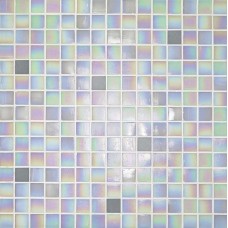 Мозаїка (32.2x32.2) Isabella - Miscele 20 з колекції Miscele 20 Мозаїка (32.2x32.2) Isabella - Miscele 20 з колекції Miscele 20